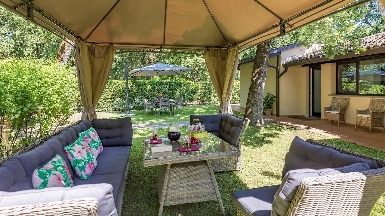 Villa Mimmina 8, Emma Villas Civitella in Val di Chiana