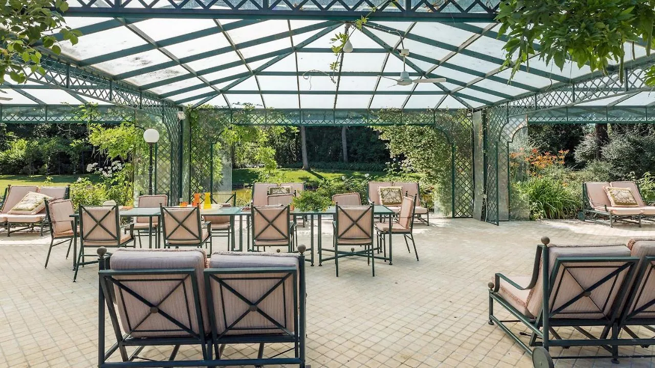 Villa Mimmina 8, Emma Villas Civitella in Val di Chiana