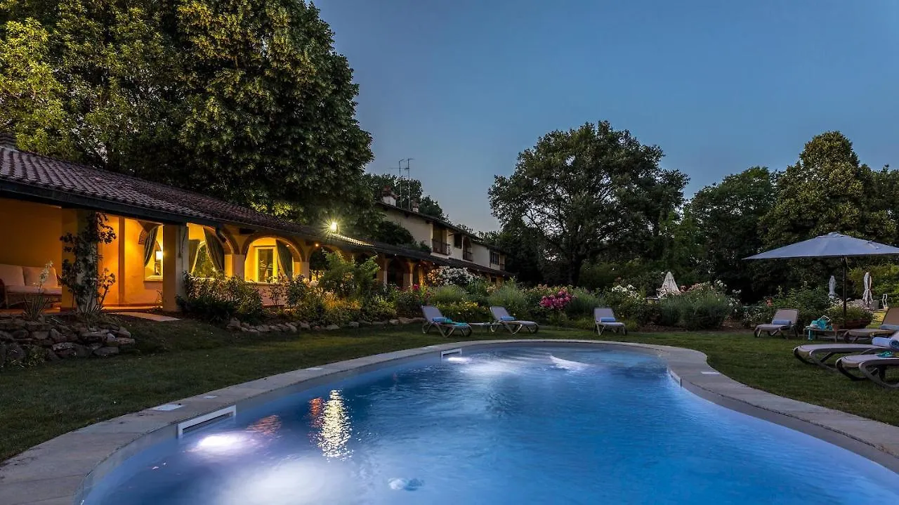 Villa Mimmina 8, Emma Villas Civitella in Val di Chiana