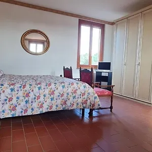 Affittacamere Gli Scoiattoli, Civitella in Val di Chiana