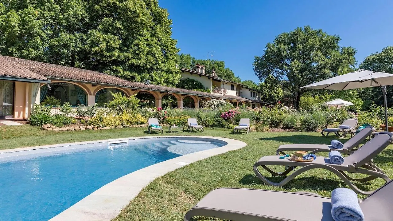 Villa Mimmina 8, Emma Villas Civitella in Val di Chiana