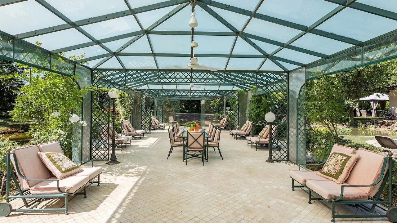 Villa Mimmina 8, Emma Villas Civitella in Val di Chiana Italy