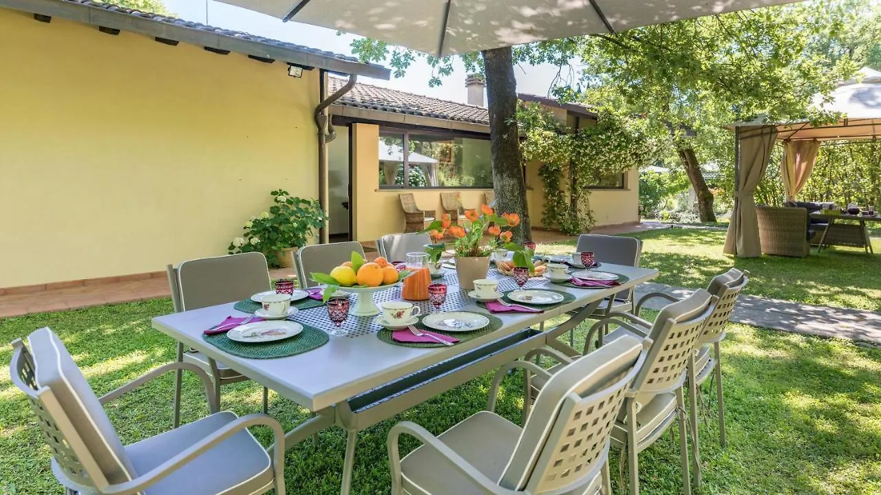 Villa Mimmina 8, Emma Villas Civitella in Val di Chiana