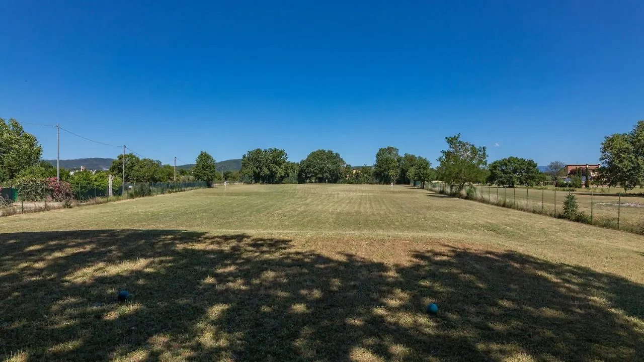 Villa Mimmina 8, Emma Villas Civitella in Val di Chiana