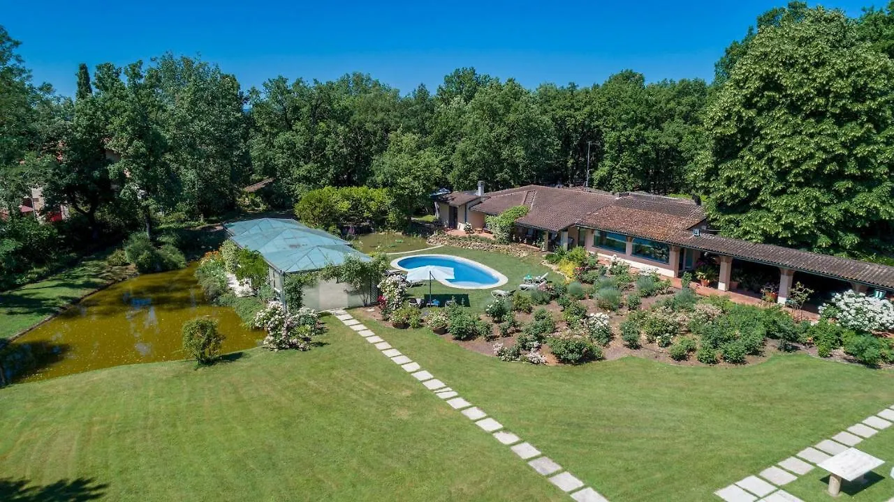 Villa Mimmina 8, Emma Villas Civitella in Val di Chiana