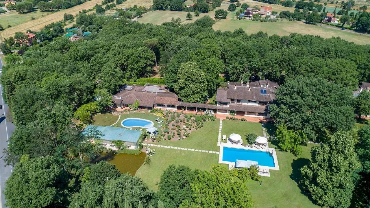 Villa Mimmina 8, Emma Villas Civitella in Val di Chiana