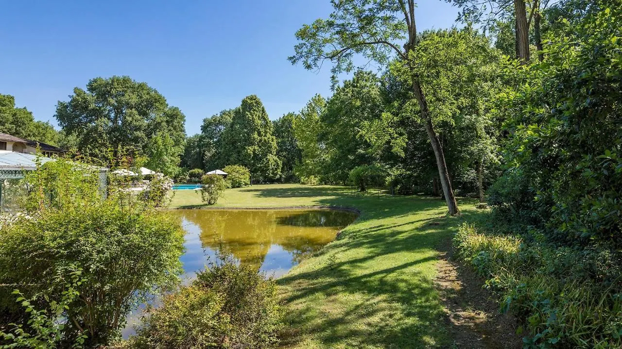 Villa Mimmina 8, Emma Villas Civitella in Val di Chiana