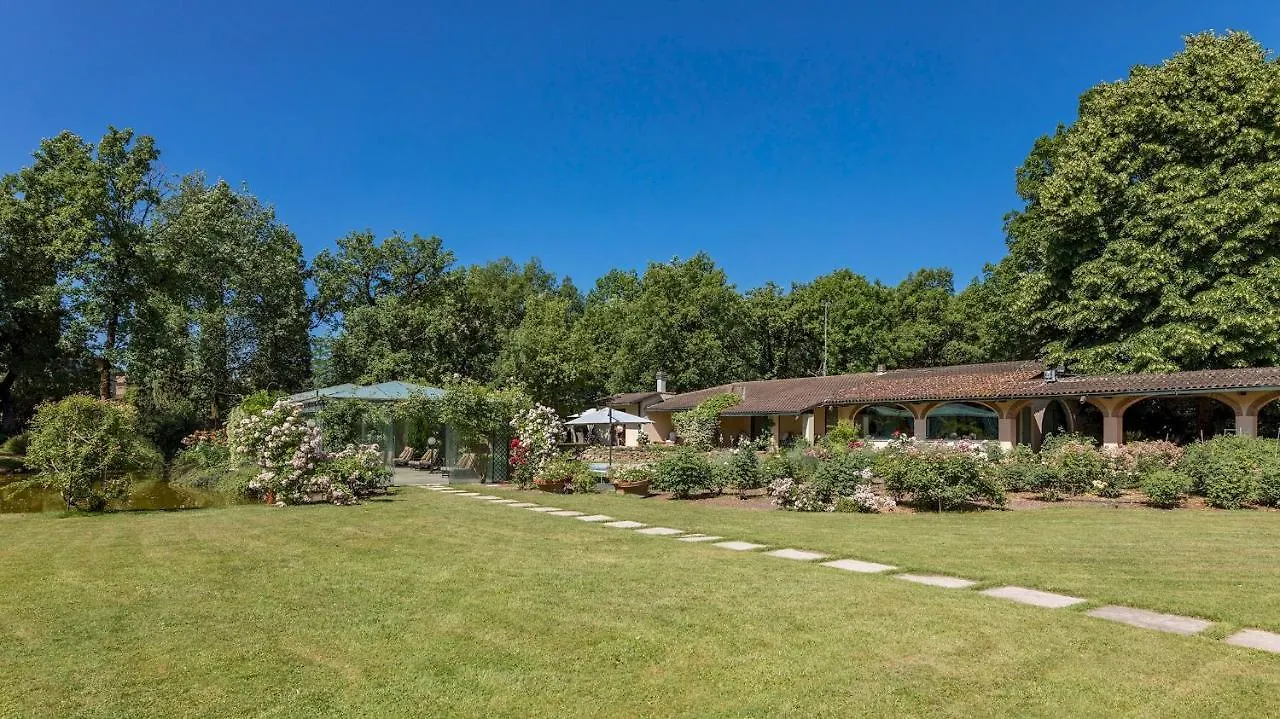 Villa Mimmina 8, Emma Villas Civitella in Val di Chiana