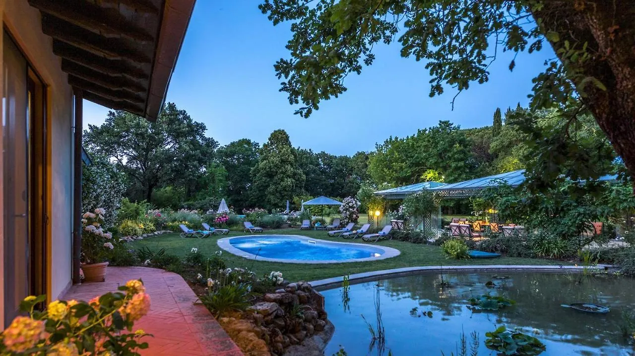 Villa Mimmina 8, Emma Villas Civitella in Val di Chiana